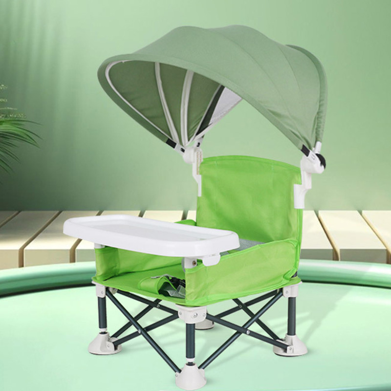 Складной детский обеденный сту – обзор и цена Kids Outdoor Table And Chair Set