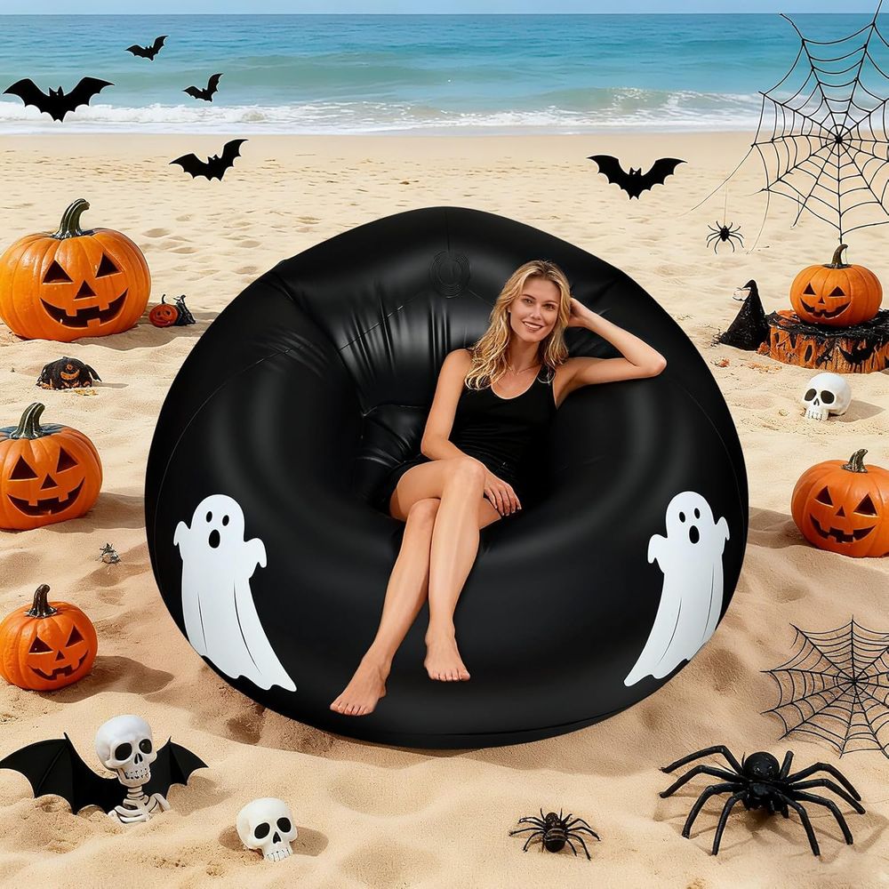 Кресло-мешок или диван для дет – обзор и цена Kids Outdoor Lounge Chair