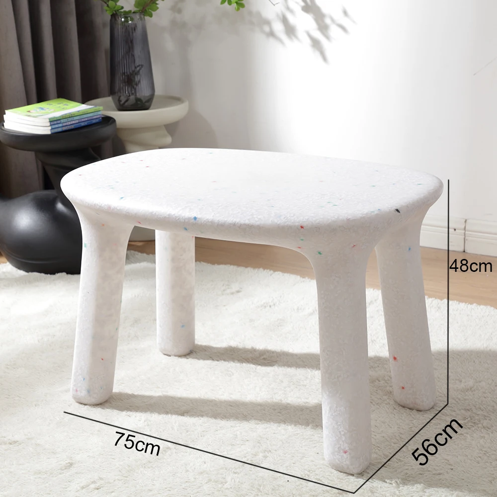 # HANYEE дешевая классическая  – обзор и цена Kids Outdoor Table And Chair Set
