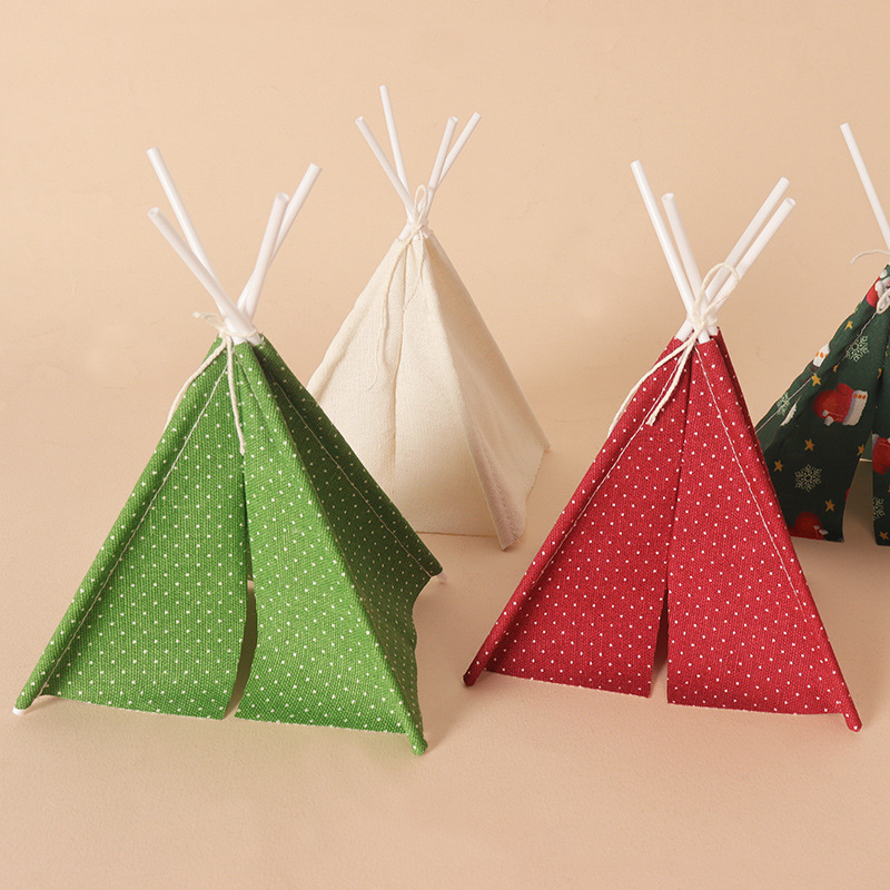 Миниатюрная палатка-вигвам для – обзор и цена Kids Outdoor Teepee