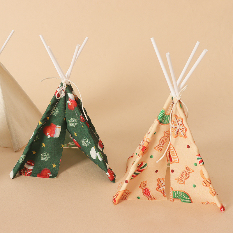 Миниатюрная палатка-вигвам для – обзор и цена Kids Outdoor Teepee