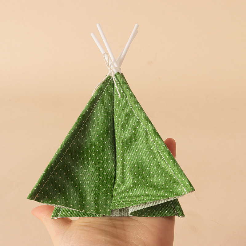 Миниатюрная палатка-вигвам для – обзор и цена Kids Outdoor Teepee