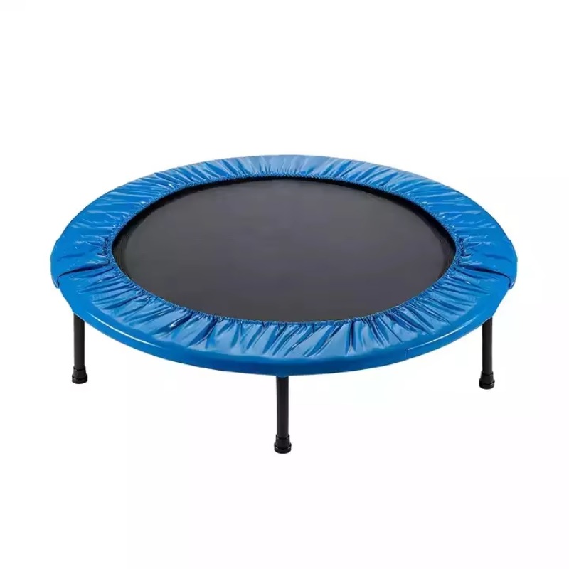 Батут YTYIN шестиугольной форм – обзор и цена Kids Outdoor Frame