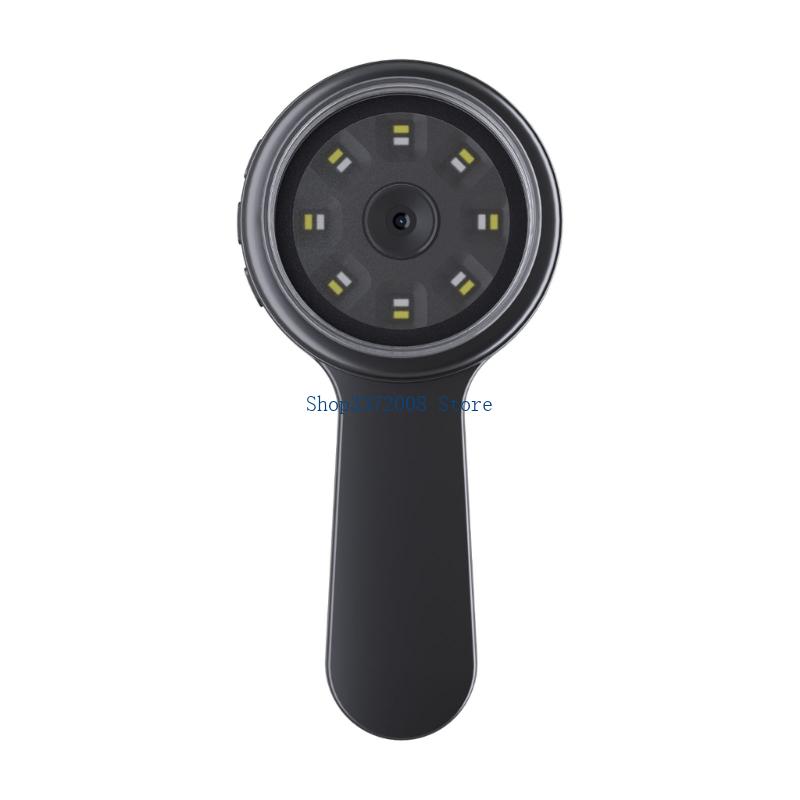 Пылезащитный водонепроницаемый – обзор и цена Kids Outdoor Microscope