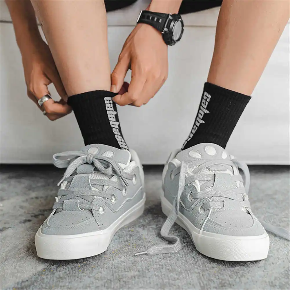 Женская школьная обувь в стиле – обзор и цена Kids Outdoor Play Ideas