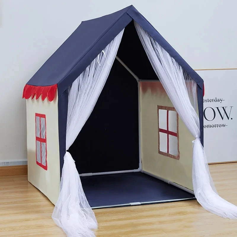 Палатка-вигвам для детей, порт – обзор и цена Kids Outdoor Teepee