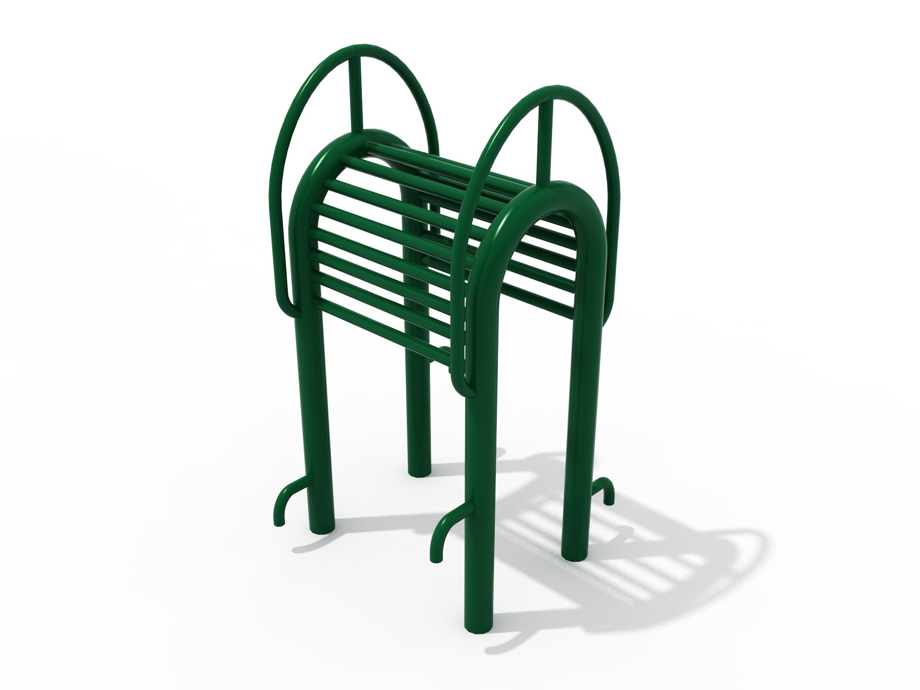 Детский тренажерный зал на отк – обзор и цена Kids Outdoor Gym Equipment