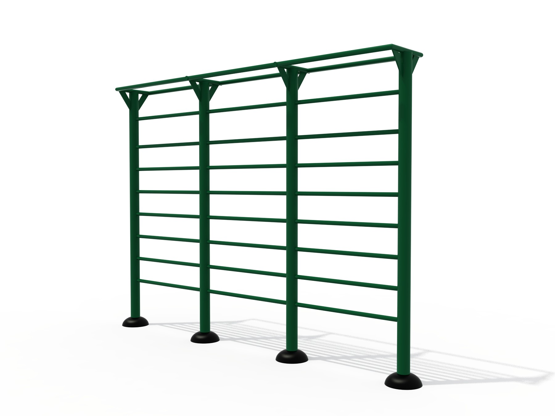 Детский тренажерный зал на отк – обзор и цена Kids Outdoor Gym Equipment