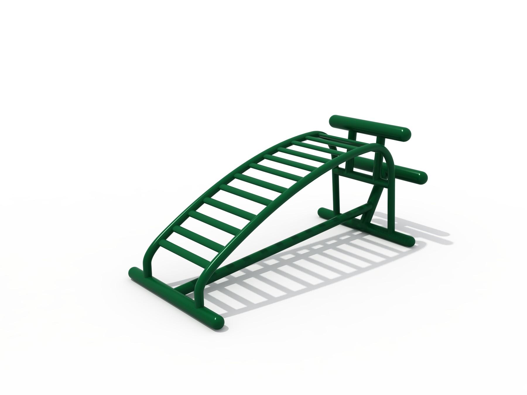 Детский тренажерный зал на отк – обзор и цена Kids Outdoor Gym Equipment