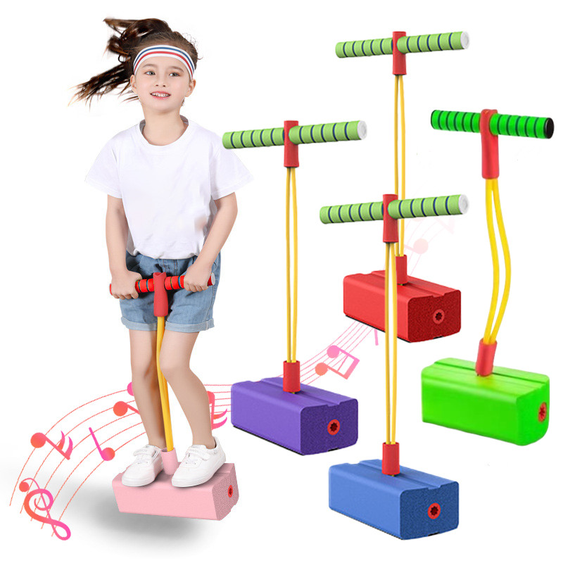 Детские спортивные игры, игруш – обзор и цена Kids Outdoor Gym Equipment