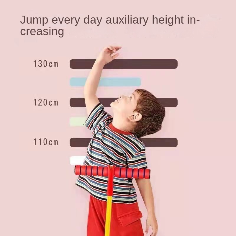 Детские спортивные игры, игруш – обзор и цена Kids Outdoor Gym Equipment