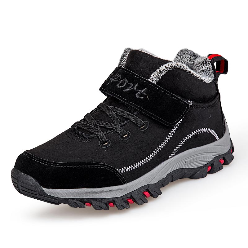 short winter sports shoes for  – обзор и цена Kids Outdoor Playhouse B&Q