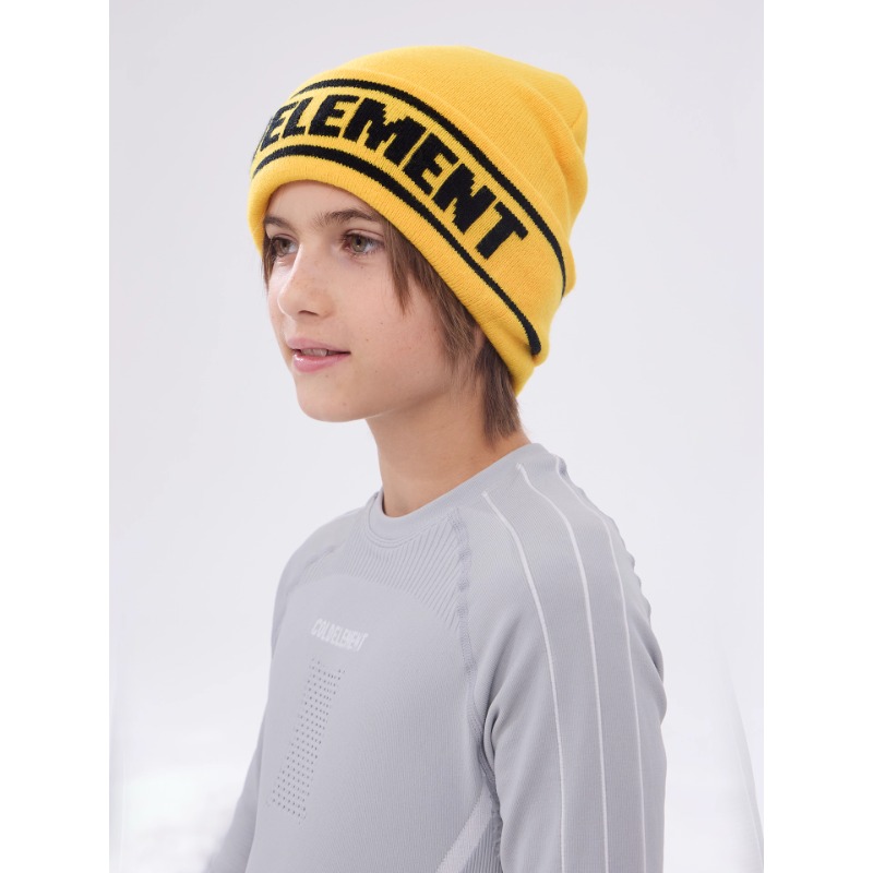 Детская лыжная вязаная шапка C – обзор и цена Kids Outdoor Gloves