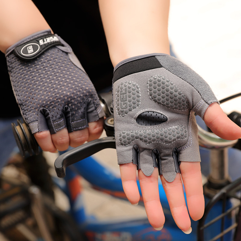 1 пара детских перчаток с поло – обзор и цена Kids Outdoor Gloves