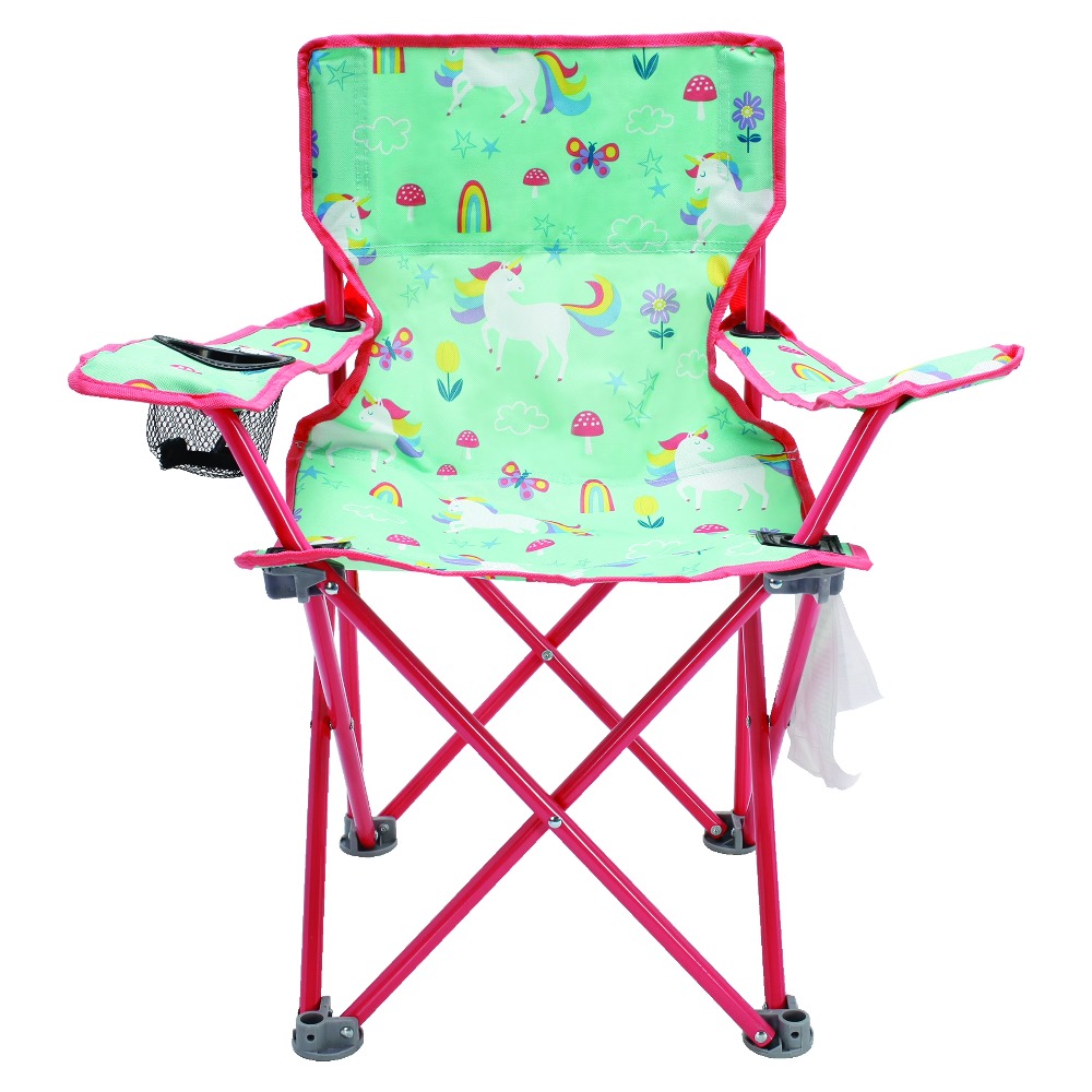 Детское складное кресло для ке – обзор и цена Kids Outdoor Table And Chair Set