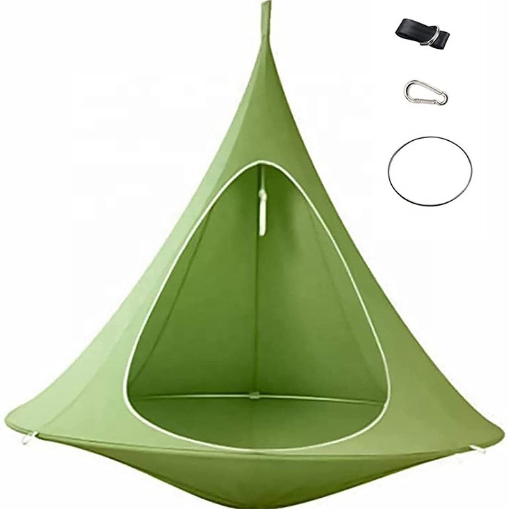 Детская и взрослая уличная пал – обзор и цена Kids Outdoor Teepee